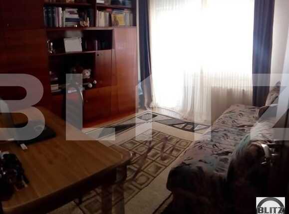 Apartament de vânzare 3 camere Zorilor - 13620AV | BLITZ Cluj-Napoca | Poza4