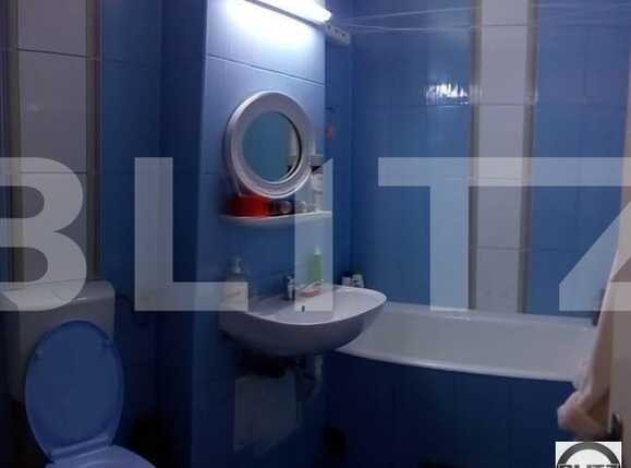 Apartament de vânzare 3 camere Zorilor - 13620AV | BLITZ Cluj-Napoca | Poza8