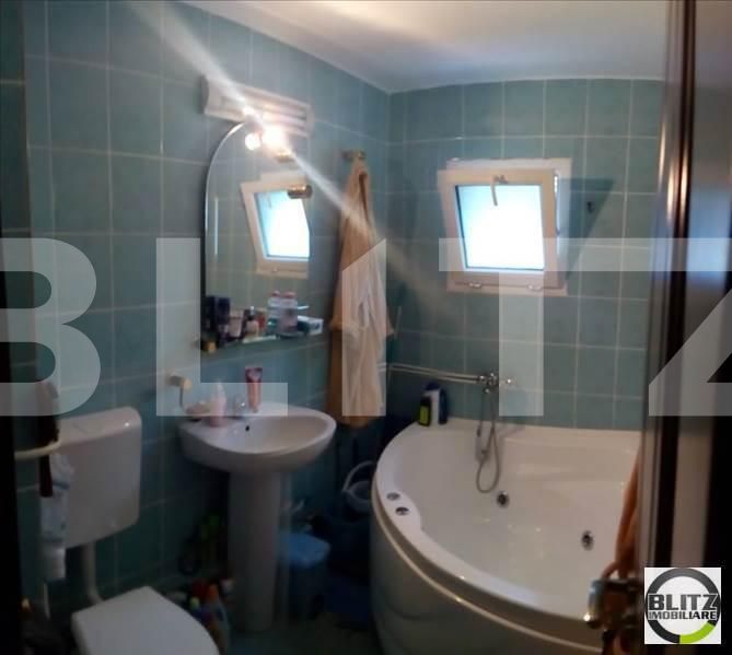 Apartament de vânzare 3 camere Zorilor - 13620AV | BLITZ Cluj-Napoca | Poza6