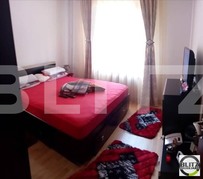 Apartament de vânzare 3 camere Zorilor - 13620AV | BLITZ Cluj-Napoca | Poza3