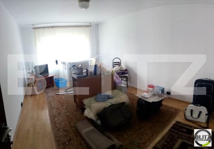 Apartament de vânzare 3 camere Zorilor - 13620AV | BLITZ Cluj-Napoca | Poza5