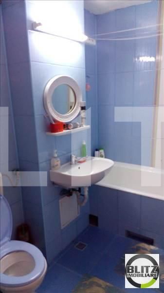 Apartament de vânzare 3 camere Zorilor - 13620AV | BLITZ Cluj-Napoca | Poza7