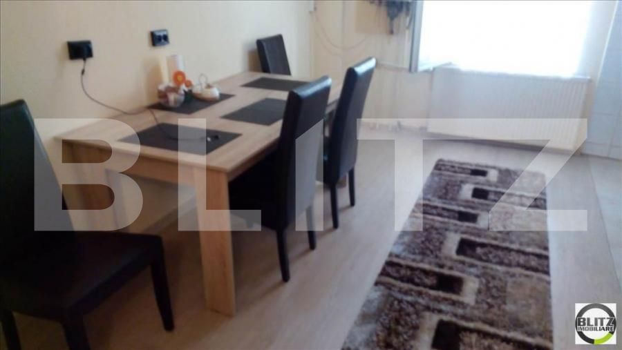 Apartament de vânzare 3 camere Zorilor - 13620AV | BLITZ Cluj-Napoca | Poza2