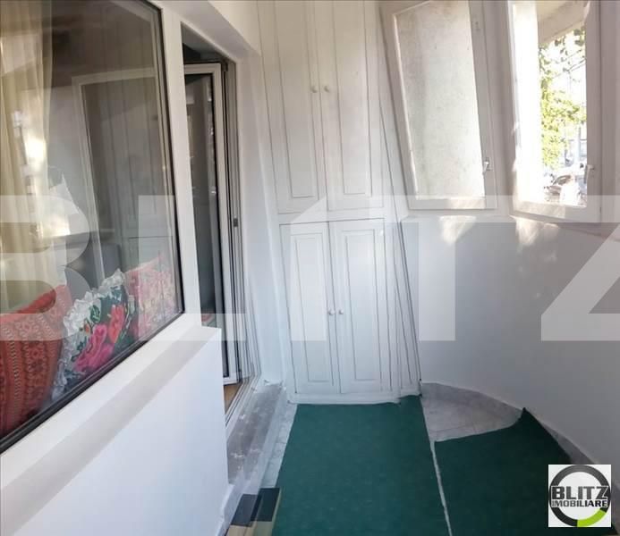 Apartament de vânzare 3 camere Zorilor - 13620AV | BLITZ Cluj-Napoca | Poza9