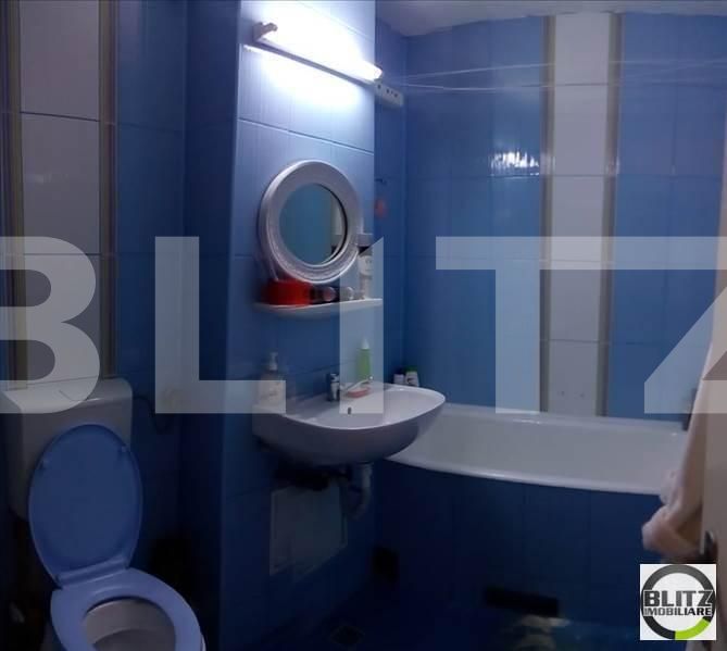 Apartament de vânzare 3 camere Zorilor - 13620AV | BLITZ Cluj-Napoca | Poza8