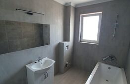 Apartament de 3 camere,57 mp utili, zona Somesului