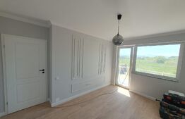 Apartament de 3 camere,57 mp utili, zona Somesului
