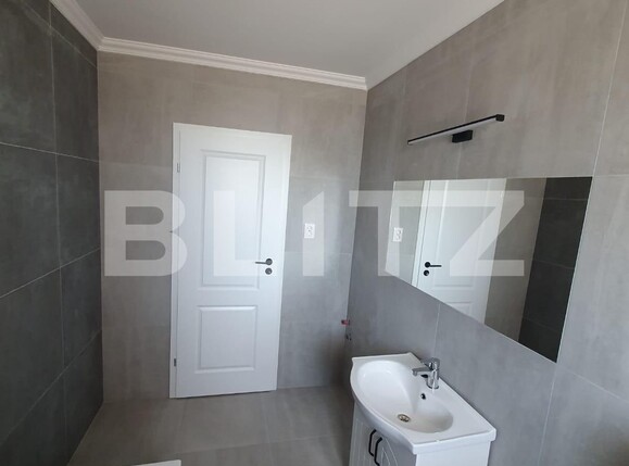 Apartament de vânzare 3 camere Floreşti - 136205AV | BLITZ Cluj-Napoca | Poza9