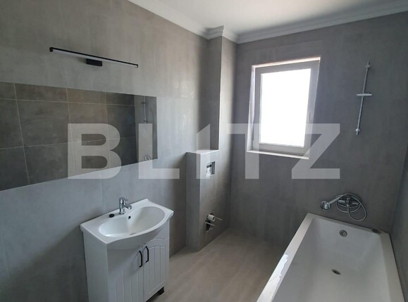 Apartament de vânzare 3 camere Floreşti - 136205AV | BLITZ Cluj-Napoca | Poza8