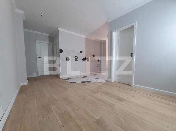 Apartament de vânzare 3 camere Floreşti - 136205AV | BLITZ Cluj-Napoca | Poza7
