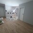 Apartament de vânzare 3 camere Floreşti - 136205AV - Poza 1 din 9 | BLITZ Cluj-Napoca | Poza5