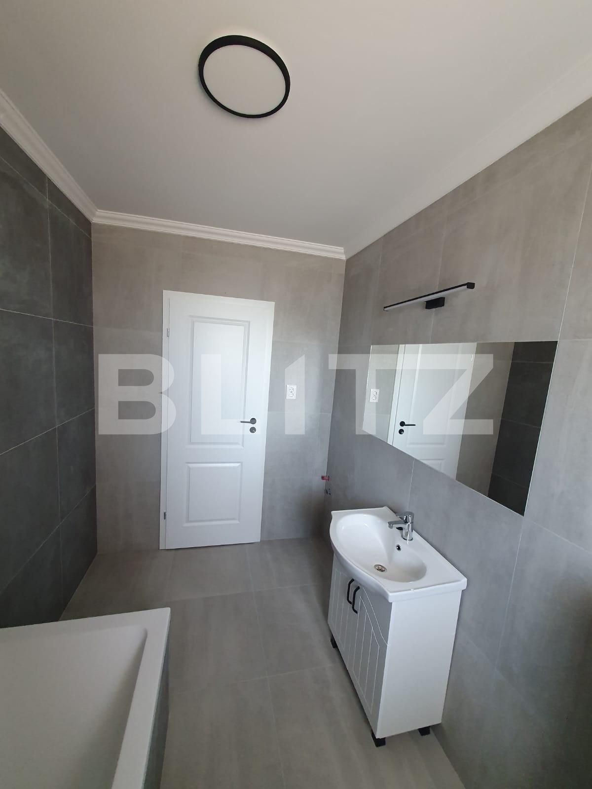 Apartament de vânzare 3 camere Floreşti - 136205AV | BLITZ Cluj-Napoca | Poza9