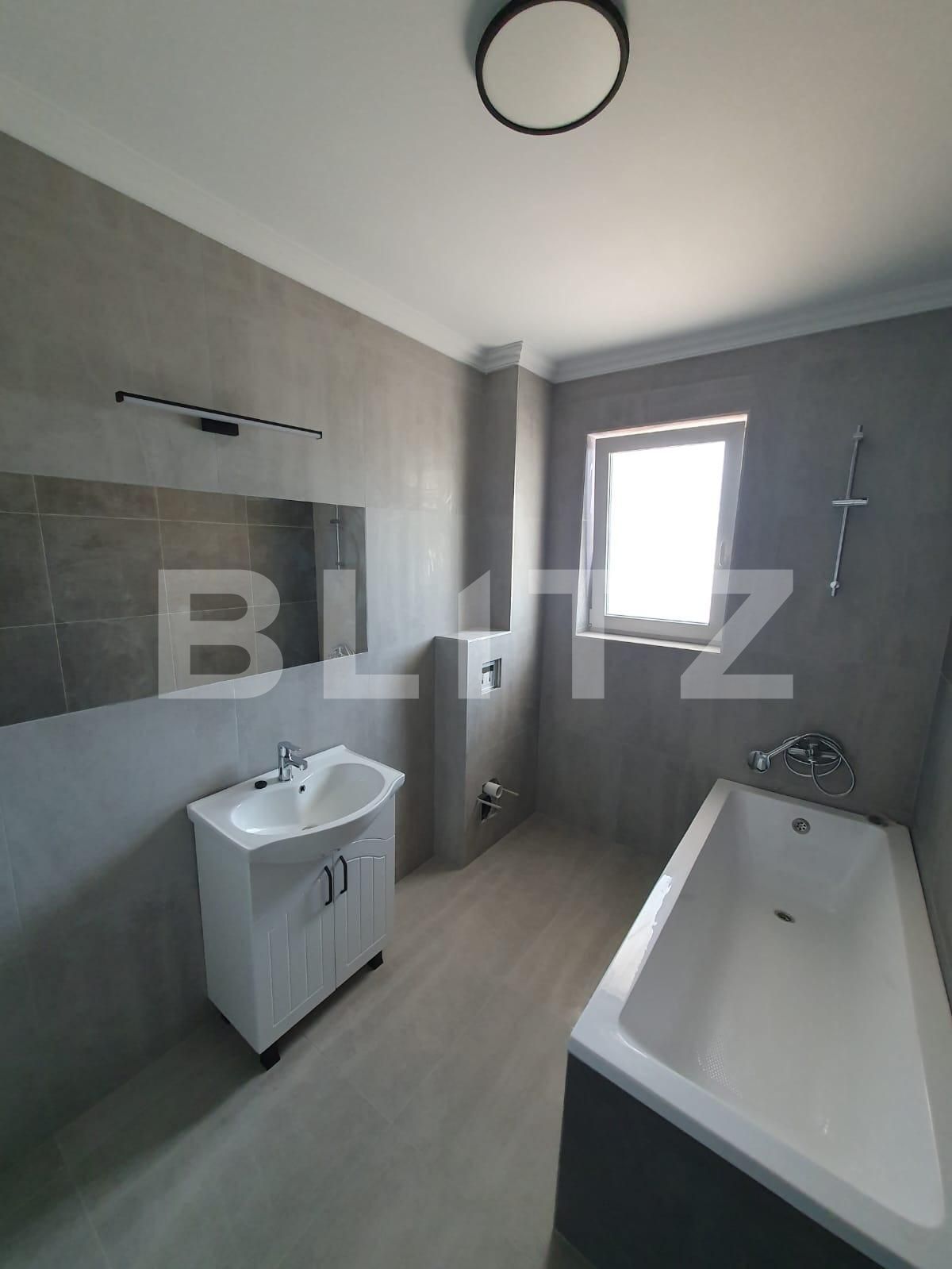 Apartament de vânzare 3 camere Floreşti - 136205AV | BLITZ Cluj-Napoca | Poza8