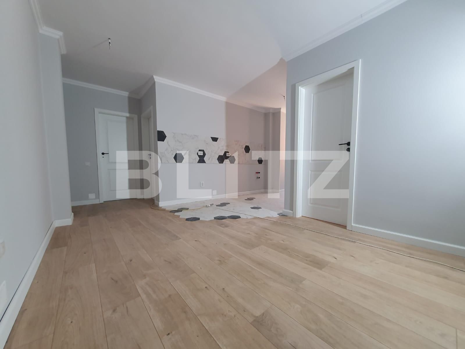 Apartament de vânzare 3 camere Floreşti - 136205AV | BLITZ Cluj-Napoca | Poza7