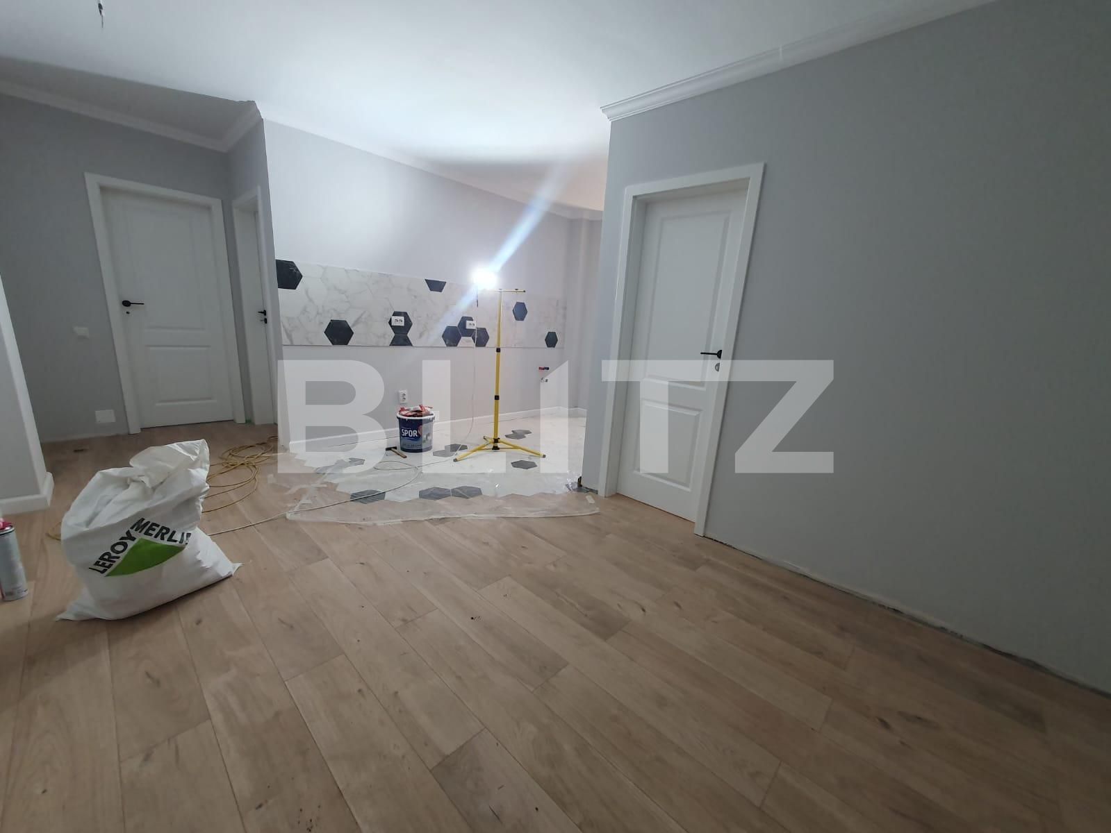 Apartament de vânzare 3 camere Floreşti - 136205AV | BLITZ Cluj-Napoca | Poza6
