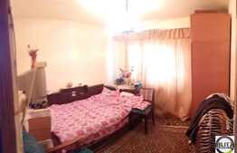 2 camere, decomandat, 51 mp, parcare, zona strazii Gheorghe Dima