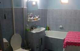 2 camere, decomandat, 51 mp, parcare, zona strazii Gheorghe Dima