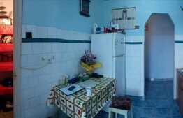 2 camere, decomandat, 51 mp, parcare, zona strazii Gheorghe Dima