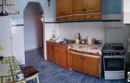 2 camere, decomandat, 51 mp, parcare, zona strazii Gheorghe Dima