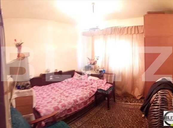 Apartament de vânzare 2 camere Zorilor - 13621AV | BLITZ Cluj-Napoca | Poza2