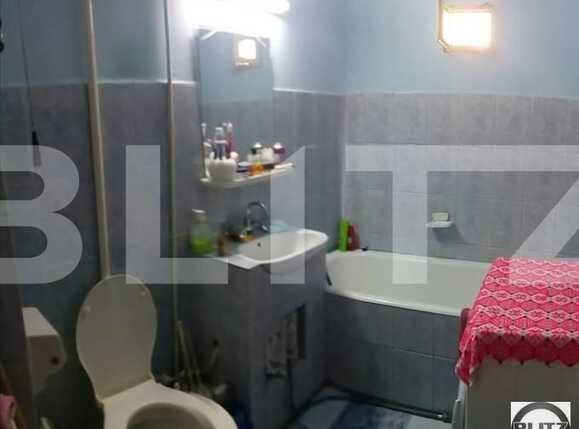 Apartament de vânzare 2 camere Zorilor - 13621AV | BLITZ Cluj-Napoca | Poza6