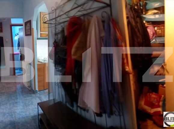 Apartament de vânzare 2 camere Zorilor - 13621AV | BLITZ Cluj-Napoca | Poza5