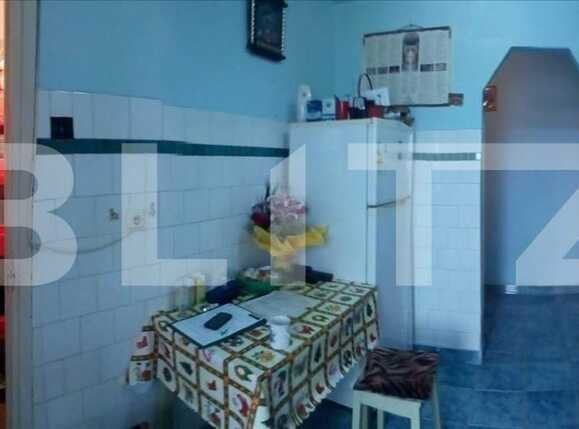 Apartament de vânzare 2 camere Zorilor - 13621AV | BLITZ Cluj-Napoca | Poza3