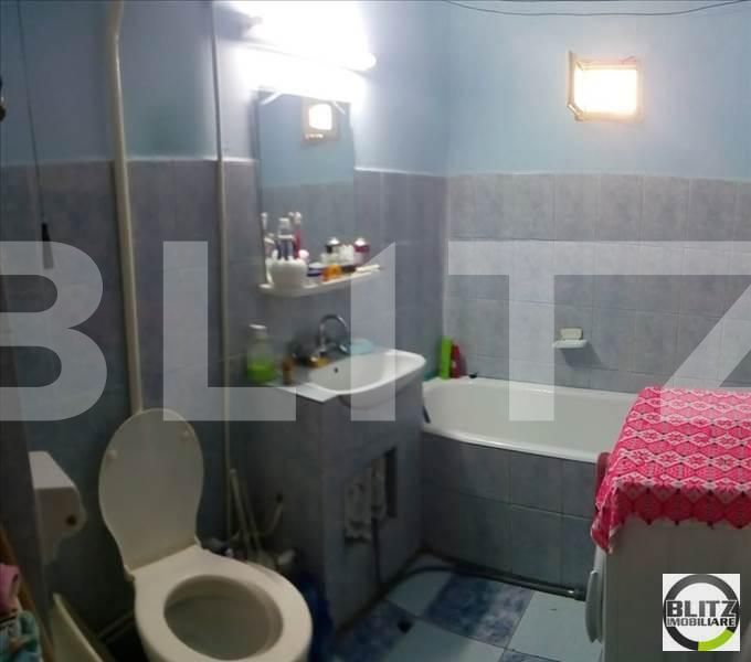 Apartament de vânzare 2 camere Zorilor - 13621AV | BLITZ Cluj-Napoca | Poza6