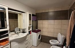 Casa Mobilata si utilata 160mp, teren 617mp, zona Auchan Iris