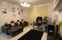 Casa Mobilata si utilata 160mp, teren 617mp, zona Auchan Iris