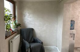 Casa Mobilata si utilata 160mp, teren 617mp, zona Auchan Iris