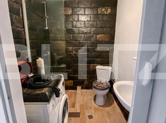 Casa de vânzare 5 camere Iris - 136210CV | BLITZ Cluj-Napoca | Poza5