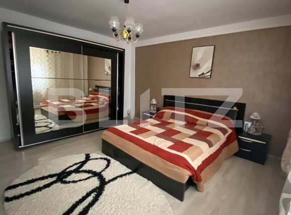 Casa de vânzare 5 camere Iris - 136210CV | BLITZ Cluj-Napoca | Poza3