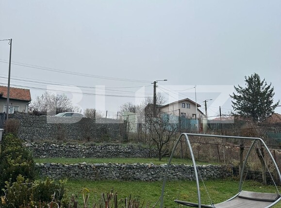 Casa de vânzare 5 camere Iris - 136210CV | BLITZ Cluj-Napoca | Poza9