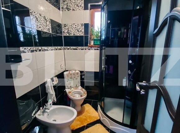 Casa de vânzare 5 camere Iris - 136210CV | BLITZ Cluj-Napoca | Poza8