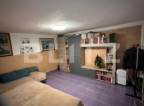 Casa de vânzare 5 camere Iris - 136210CV | BLITZ Cluj-Napoca | Poza13