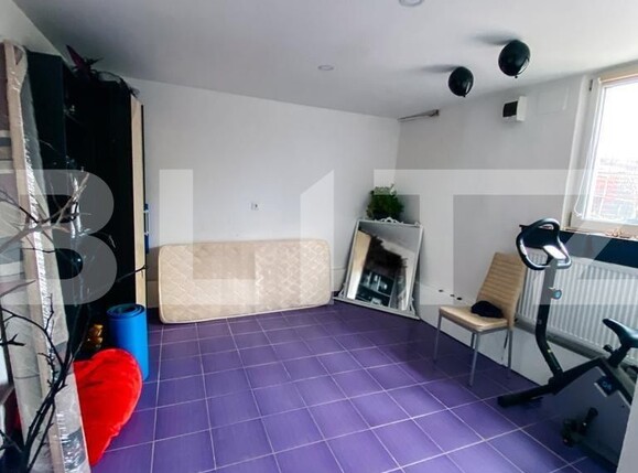 Casa de vânzare 5 camere Iris - 136210CV | BLITZ Cluj-Napoca | Poza6