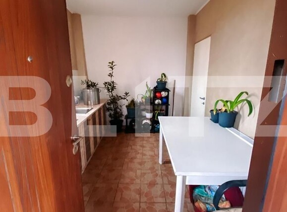 Casa de vânzare 5 camere Iris - 136210CV | BLITZ Cluj-Napoca | Poza7