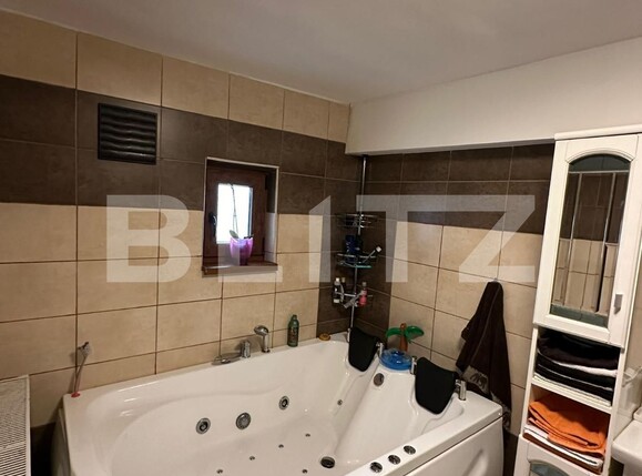 Casa de vânzare 5 camere Iris - 136210CV | BLITZ Cluj-Napoca | Poza11