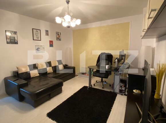 Casa de vânzare 5 camere Iris - 136210CV | BLITZ Cluj-Napoca | Poza4