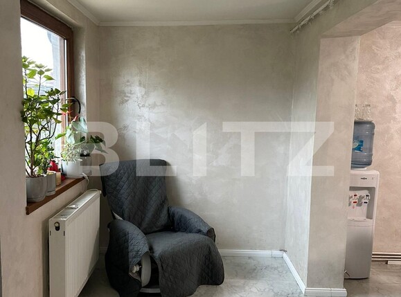 Casa de vânzare 5 camere Iris - 136210CV | BLITZ Cluj-Napoca | Poza14