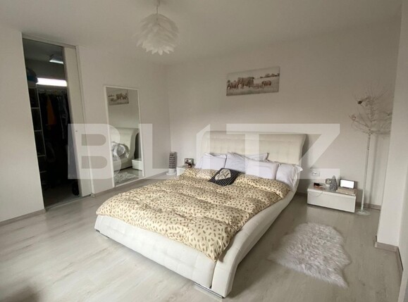 Casa de vânzare 5 camere Iris - 136210CV | BLITZ Cluj-Napoca | Poza2