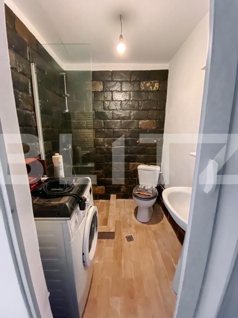 Casa de vânzare 5 camere Iris - 136210CV | BLITZ Cluj-Napoca | Poza5