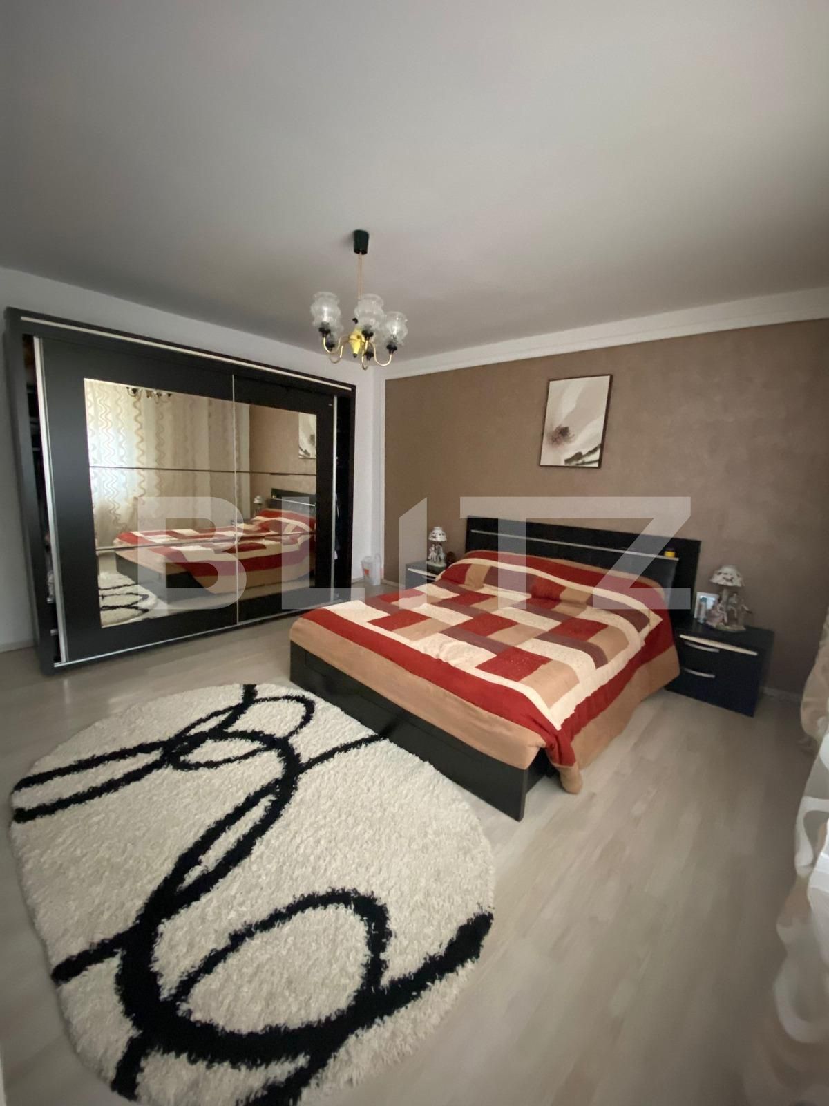 Casa de vânzare 5 camere Iris - 136210CV | BLITZ Cluj-Napoca | Poza3