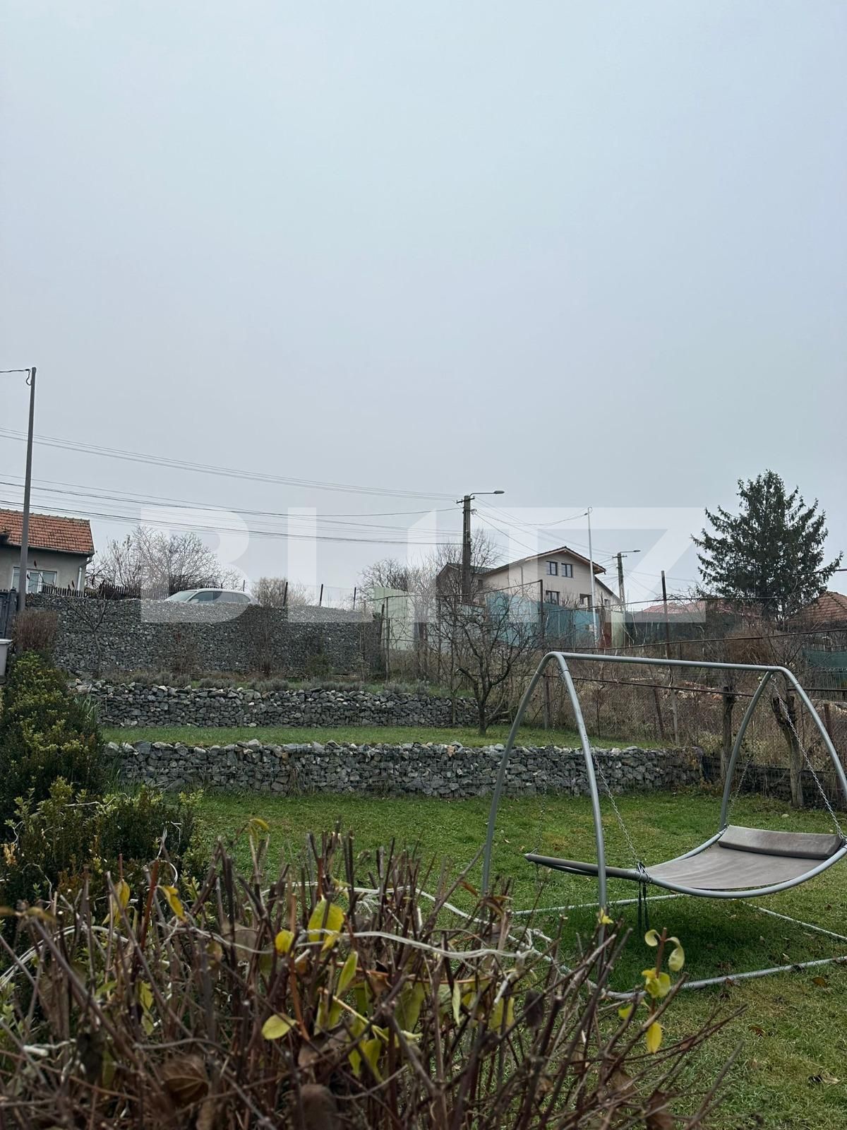 Casa de vânzare 5 camere Iris - 136210CV | BLITZ Cluj-Napoca | Poza9