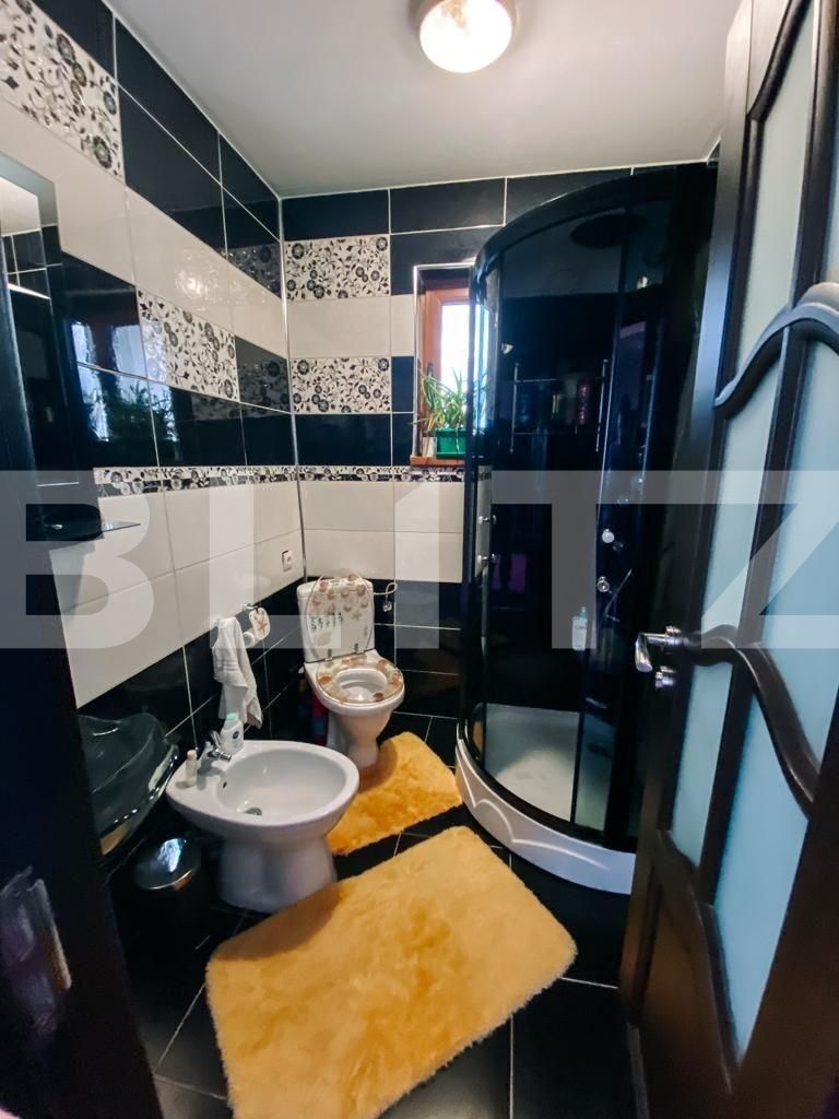 Casa de vânzare 5 camere Iris - 136210CV | BLITZ Cluj-Napoca | Poza8