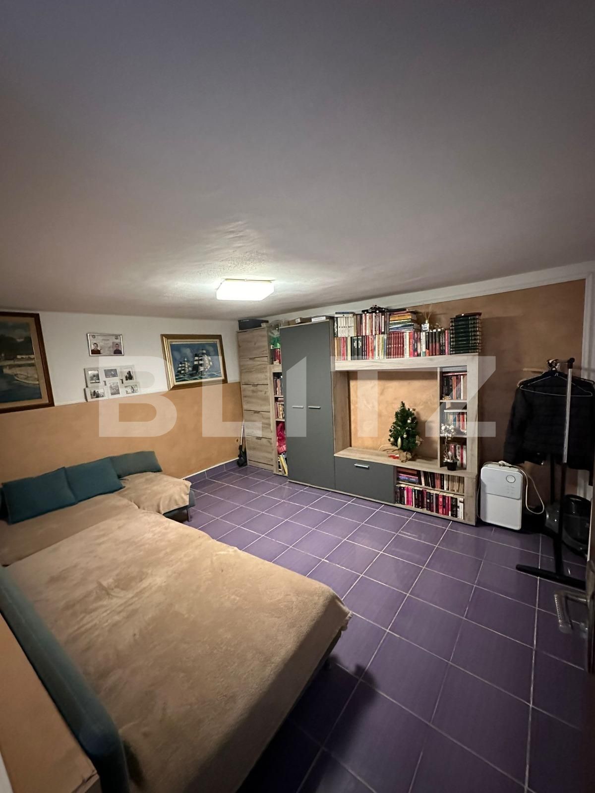 Casa de vânzare 5 camere Iris - 136210CV | BLITZ Cluj-Napoca | Poza13