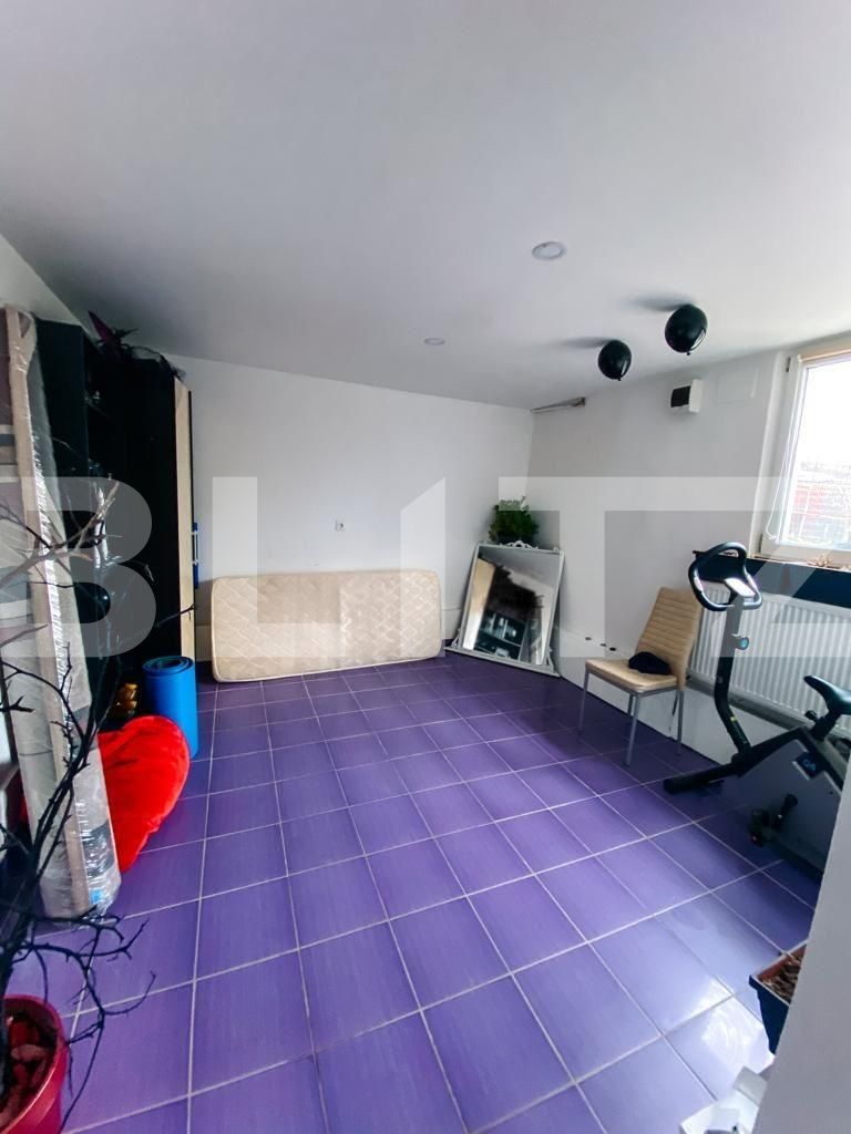 Casa de vânzare 5 camere Iris - 136210CV | BLITZ Cluj-Napoca | Poza6