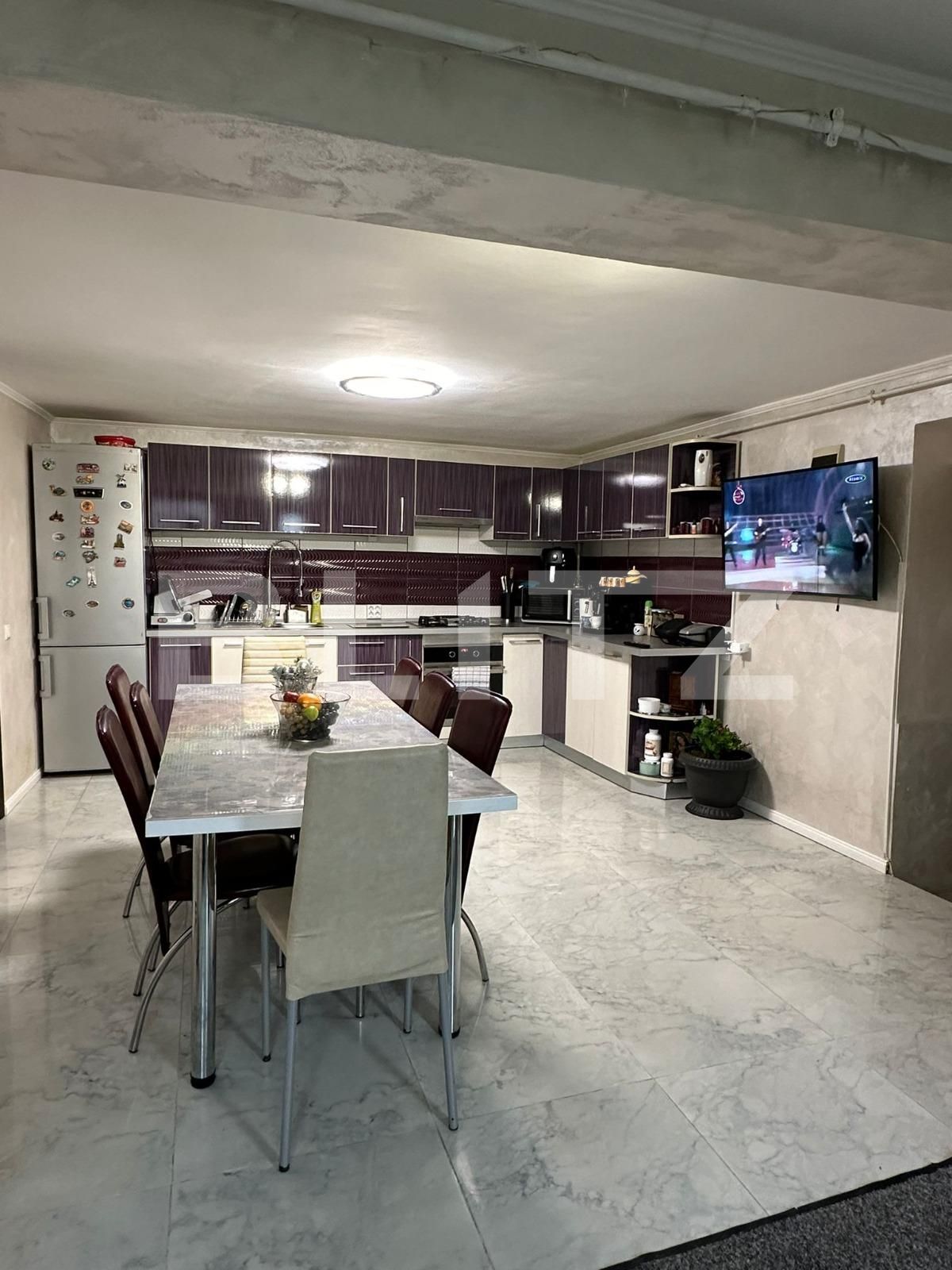 Casa de vânzare 5 camere Iris - 136210CV | BLITZ Cluj-Napoca | Poza12