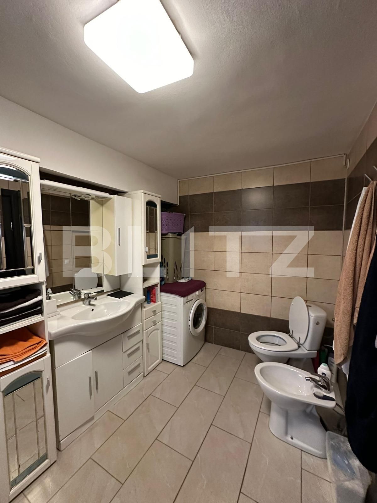 Casa de vânzare 5 camere Iris - 136210CV | BLITZ Cluj-Napoca | Poza10